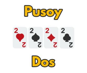 pusoy dos combination|Pusoy Dos Rules and Strategy Guide .